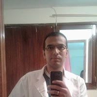 Jairo Alberto Ramirez