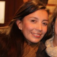 Alejandra Velásquez Castaño