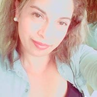 Jenny Solange Poblete Ferrada