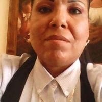 Martha Valencia