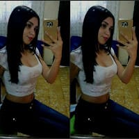 Mariana Hernandez
