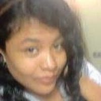 MERY. M Z. MORALES