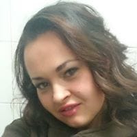 Ramona Georgiana Roman