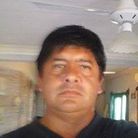 Claudio Ernesto Coronel
