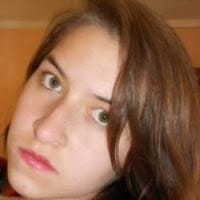 Maria Luisa Möller Aparicio