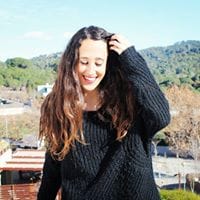 Sara Romero Pujadas