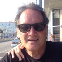 Daniel Edgardo Sosa