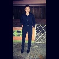 Leonardo Castañeda