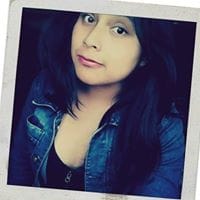 Yudith Paucar