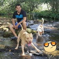 Rikhardo Rk