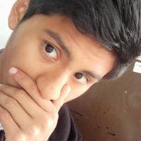 Luis Enrique Torres Arteaga