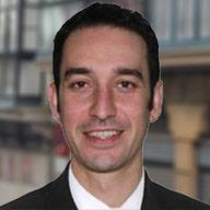 Felipe Peña