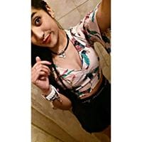 Candee Buccî