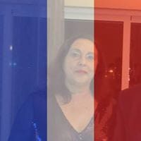 Mari Vilches Pescador