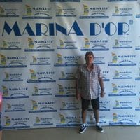 Cristobal Diaz Lopez
