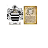 Hector Dario Munera Osorio