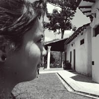 Jessica Garcia
