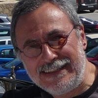 Manel Medina