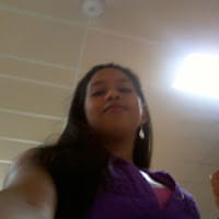 Mayerling Rodrìguez