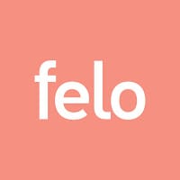 Alfredo Felo Herrera Camaño