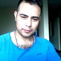 Doug Tejeda