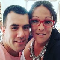 Pablo Karen Alcarraz Correa