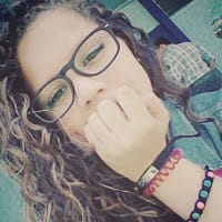 Maria jose Cordero
