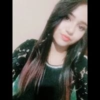 Angelica Mendoza