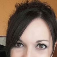 Fatima Jimenez Nebot