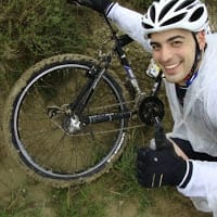David Lasanta