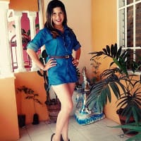 keyvelin prieto