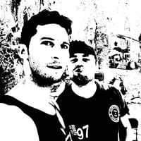 David Molina Garcia