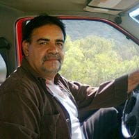 Gonzalo Orozco Reyes