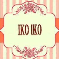 Iko Iko