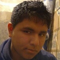 Luis Montenegro Torres
