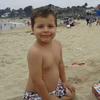 Diego Fernando Flórez Reyes