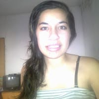 Fabiana Sanchez gonzalez