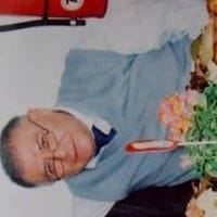 Rolando Merino