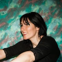 Mariana Mercedes Cava