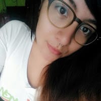 Ginary Gonzalez
