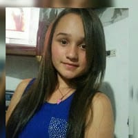 Dayhana Cardenas Agudelo