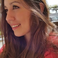 Lina Vanessa Bastidas