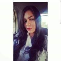Wanda  Parra