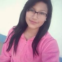 Tatis Iza