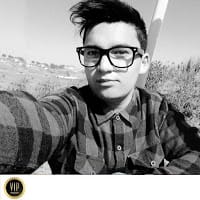 Boris Fuentes