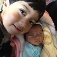 Benji Orellana