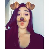 Catalina Alejandra Cid