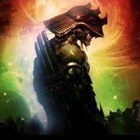 Norman Zabaleta Quiros