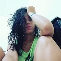 Yula'ny M. Luzardo Viera