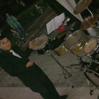 Nelson Alberto Condor Condor